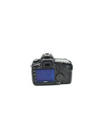 Canon Pre-owned Canon EOS 5D Mark II DSLR Camera Body {21.1MP}