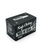 Tuttle Cameras Limited 80th Anniversary 2 Pack 35mm Film