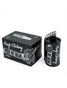Tuttle Cameras Limited 80th Anniversary 2 Pack 35mm Film