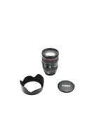 Canon Pre-Owned Canon 24-105mm f/4 L IS USM Macro EF-Mount Lens