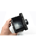 Pre-Owned Mamiya C330 Professional 80mm F2.8 TLR Film Camera