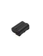 Promaster Li-ion Battery for Nikon EN-EL15c - works with Z8, Zf, & Z6III
