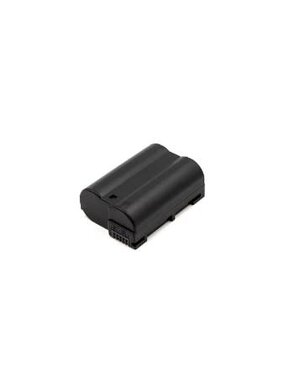 Promaster Li-ion Battery for Nikon EN-EL15c - works with Z8, Zf, & Z6III