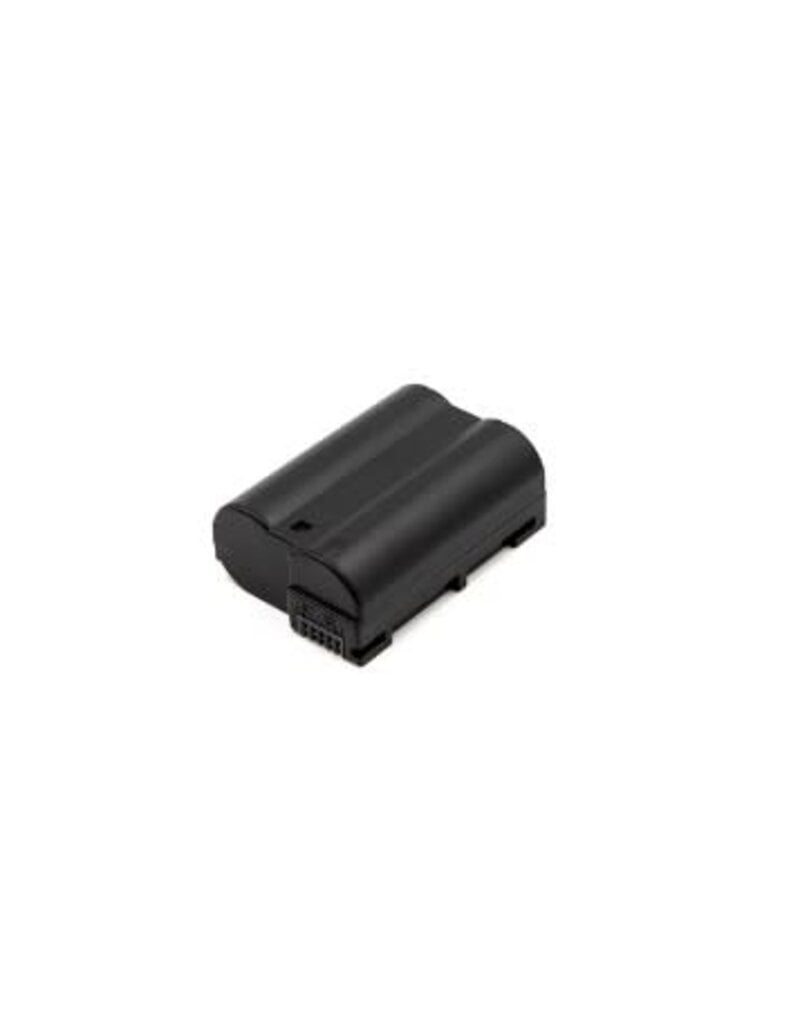 Promaster Li-ion Battery for Nikon EN-EL15c - works with Z8, Zf, & Z6III