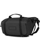 Wandrd WANDRD ROGUE Sling 9L V2 Black