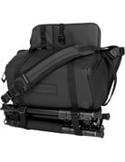 Wandrd WANDRD ROGUE Sling 9L V2 Black