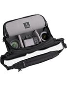 Wandrd WANDRD ROGUE Sling 9L V2 Black