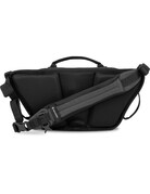 Wandrd WANDRD ROGUE V2 Sling Bag (Black, 6L)
