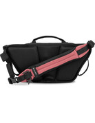 Wandrd WANDRD ROGUE V2 Sling Bag (Rhone Burgundy, 6L)