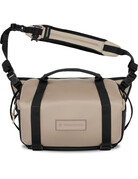 Wandrd WANDRD ROGUE V2 Sling Bag (Yuma Tan, 9L)