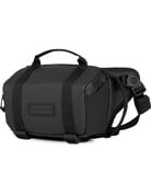 Wandrd WANDRD ROGUE V2 Sling Bag (Black, 4L)