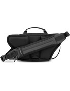 Wandrd WANDRD ROGUE V2 Sling Bag (Black, 4L)