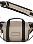 Wandrd WANDRD ROGUE V2 Sling Bag (Yuma Tan, 4L)
