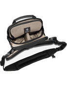 Wandrd WANDRD ROGUE V2 Sling Bag (Yuma Tan, 4L)