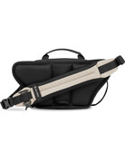 Wandrd WANDRD ROGUE V2 Sling Bag (Yuma Tan, 4L)