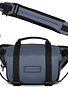 Wandrd WANDRD ROGUE V2 Sling Bag (Aegean Blue, 4L)