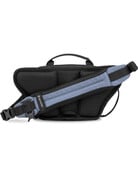 Wandrd WANDRD ROGUE V2 Sling Bag (Aegean Blue, 4L)