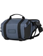 Wandrd WANDRD ROGUE V2 Sling Bag (Aegean Blue, 4L)