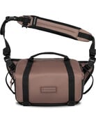 Wandrd WANDRD ROGUE V2 Sling Bag (Atacama Clay, 6L)