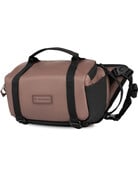 Wandrd WANDRD ROGUE V2 Sling Bag (Atacama Clay, 6L)