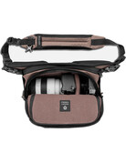 Wandrd WANDRD ROGUE V2 Sling Bag (Atacama Clay, 6L)