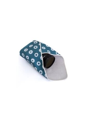 Promaster Self-adhesive Cloth Protective Wrap M - Apertures