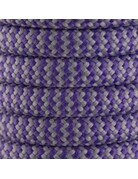 Promaster Adjustable Rope Strap - Purple