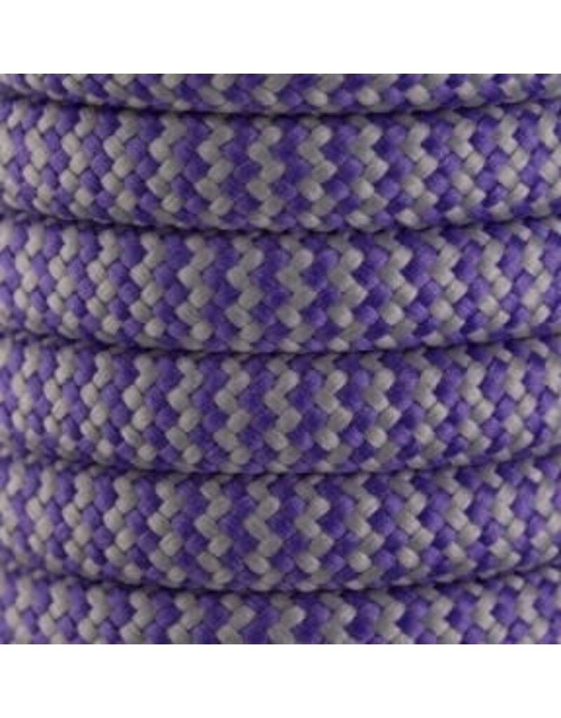 Promaster Adjustable Rope Strap - Purple