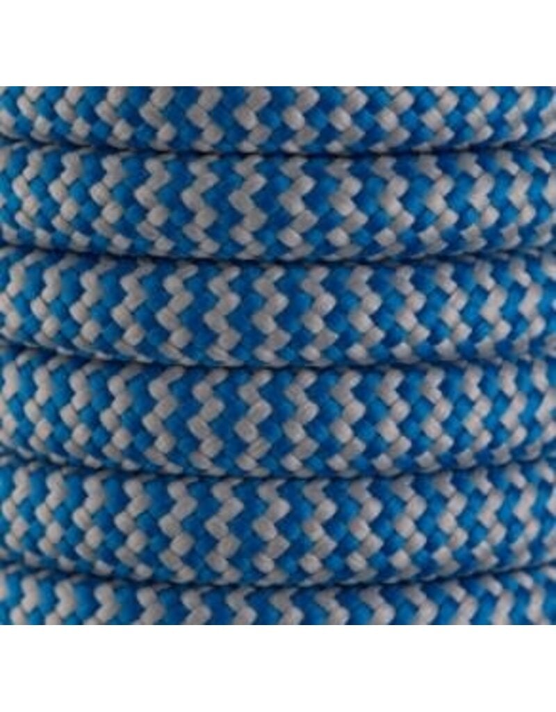 Promaster Adjustable Rope Strap - Light Blue