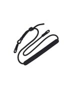 Promaster Adjustable Rope Strap - Black