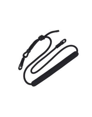 Promaster Adjustable Rope Strap - Black