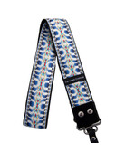 CAPTURING COUTURE Capturing Couture Camera Strap (Taos, 1.5" Wide)