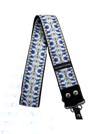 CAPTURING COUTURE Capturing Couture Camera Strap (Taos, 1.5" Wide)