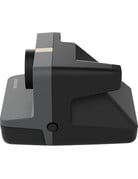 Polaroid Polaroid Now Generation 3 i-Type Instant Camera (Black)