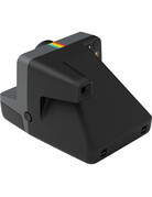 Polaroid Polaroid Now Generation 3 i-Type Instant Camera (Black)