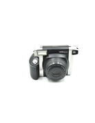 Polaroid Pre-Owned FujiFilm Instax Wide 300