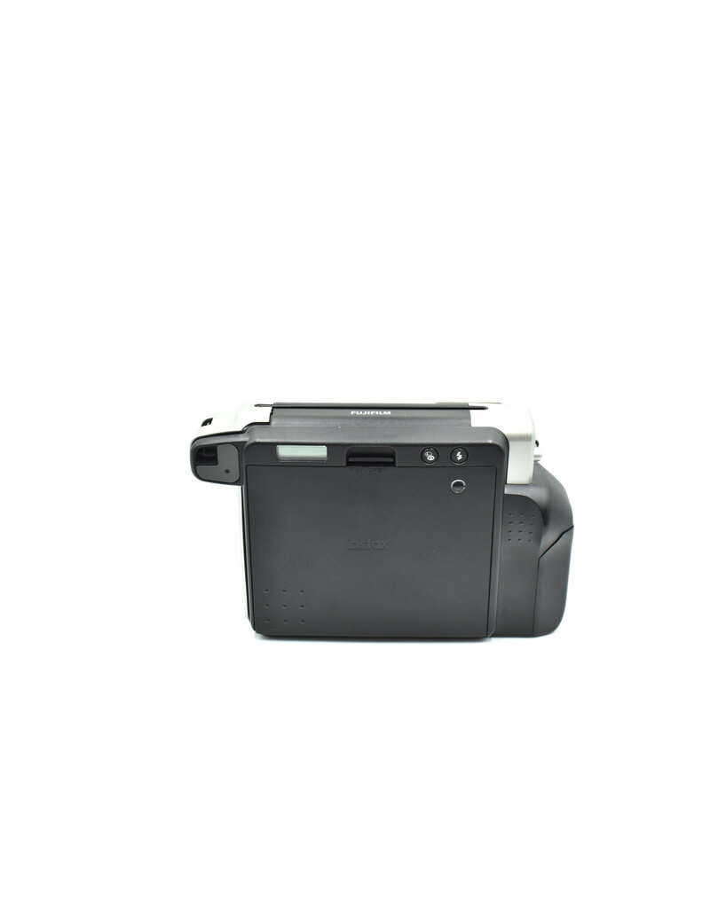 Polaroid Pre-Owned FujiFilm Instax Wide 300