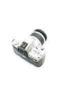 Minolta Pre-Owned Minolta STSI Maxxum w/ 28-80mm (35mm Film Camera)