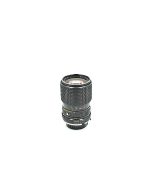 Minolta Pre-Owned RMC Tokina 35-105mm F3.5 MD Mount