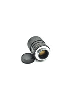 Minolta Pre-Owned RMC Tokina 35-105mm F3.5 MD Mount