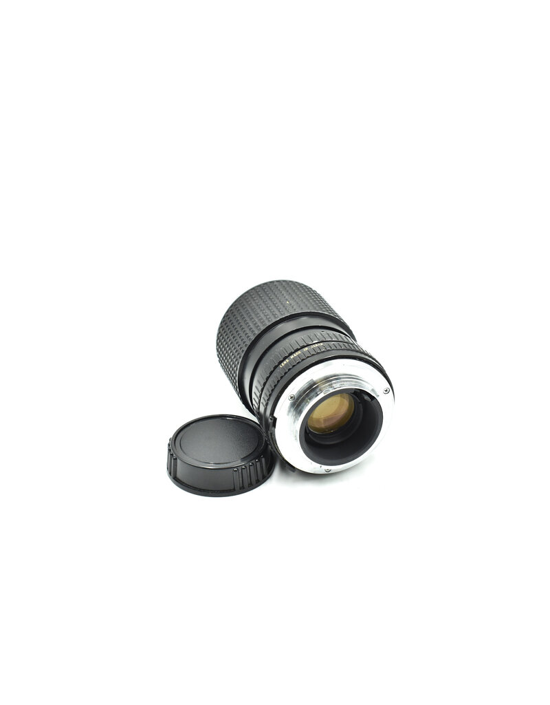 Minolta Pre-Owned RMC Tokina 35-105mm F3.5 MD Mount