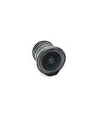 Pre-owned TTartisan 7.5mm F2 Sony E Mount