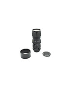 Nikon Pre-Owned Vivitar 75-205mm F3.8 Nikon F Mount