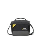 National Geographic E1 Shoulder Bag Small