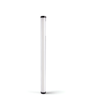 Promaster Chroma TL24RGB 2' Tube Light