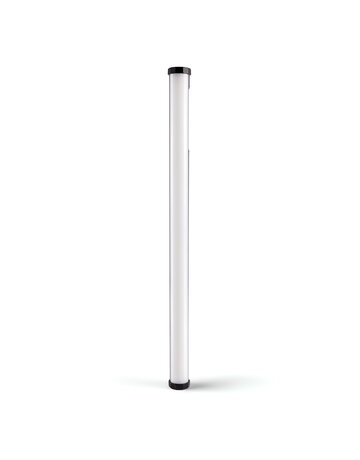 Promaster Chroma TL24RGB 2' Tube Light