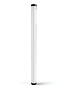 Promaster Chroma TL24RGB 2' Tube Light