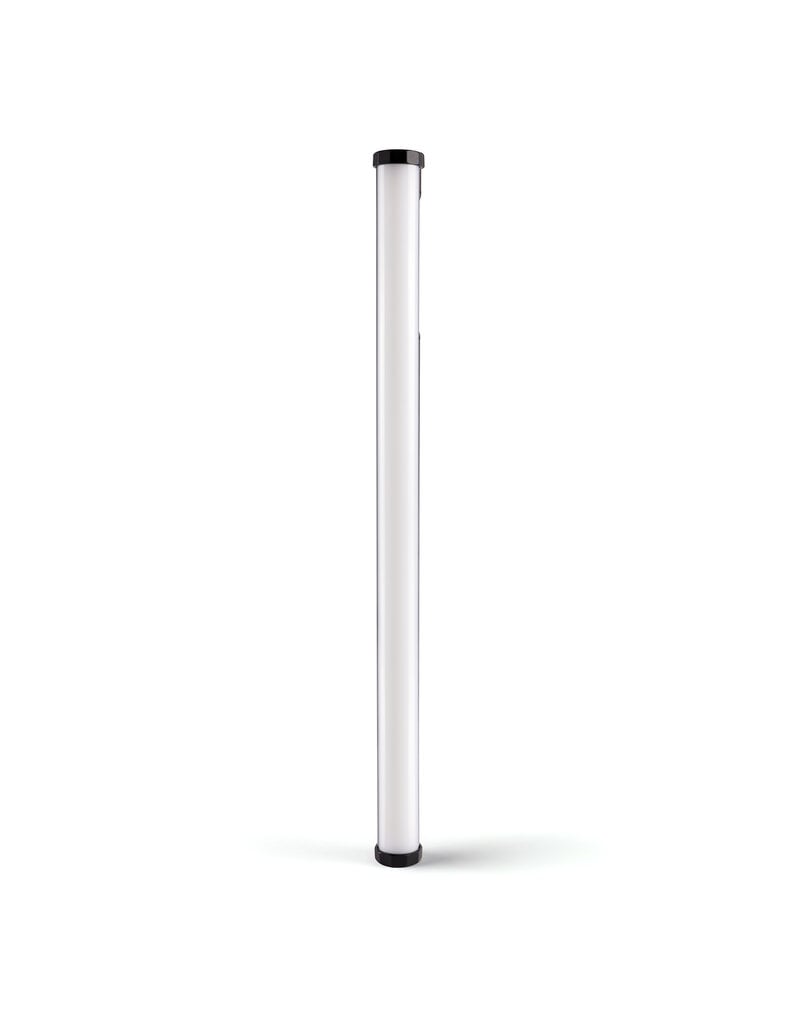 Promaster Chroma TL24RGB 2' Tube Light