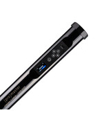 Promaster Chroma TL24RGB 2' Tube Light