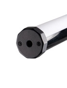 Promaster Chroma TL24RGB 2' Tube Light